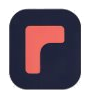 rDeal
