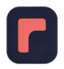rDeal