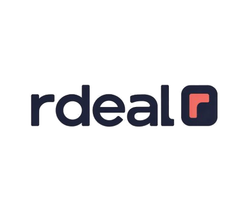 rDeal